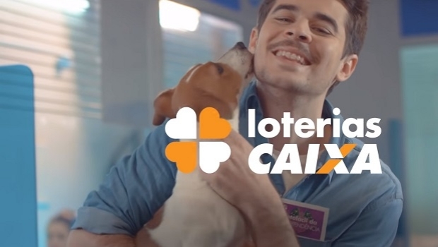 Artplan assina nova campanha da CAIXA para a Lotofácil da Independência