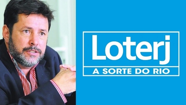 Gaming already exists in Brazil. You can bet on it!