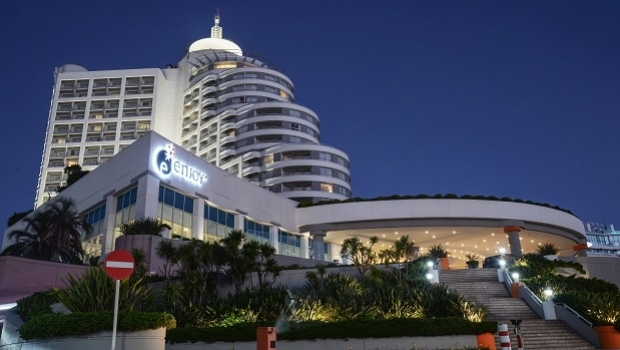 Enjoy Punta del Este to distribute US$5m in prizes betting on gaming tourism