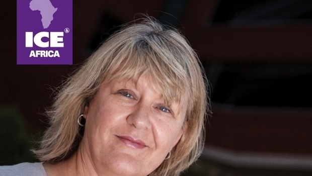 “ICE Africa is the ideal challenge for Clarion”