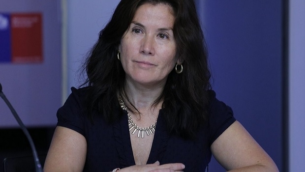 Second licence tender for two Chilean casinos will launch with revised conditions