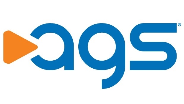 Apollo lança oferta pública secundária de ações ordinárias da PlayAGS