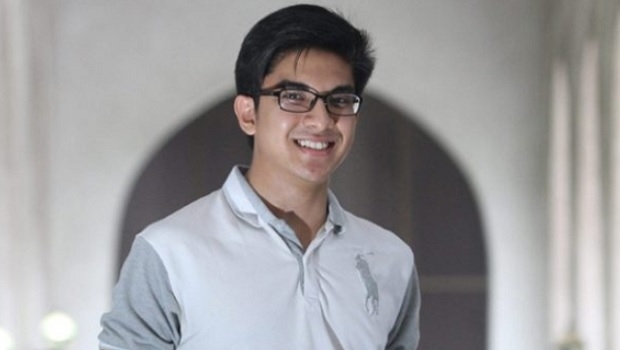 Malásia está pronta para se tornar o centro asiático dos eSports