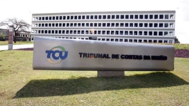 Fazenda, BNDES, TCU and PPI to hold key meeting for the future of LOTEX