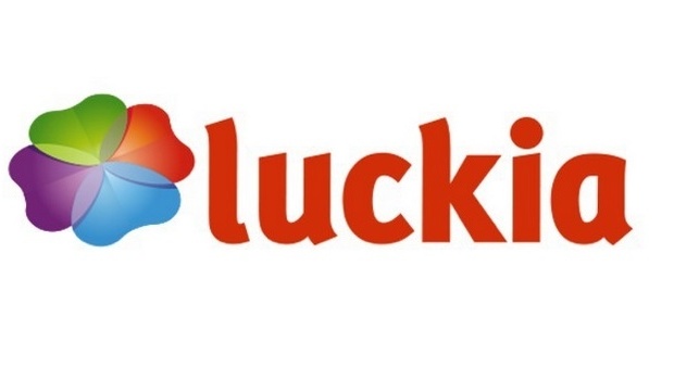 Luckia começa a operar no mercado online português