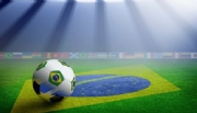 Futebol e apostas esportivas no Brasil: uma relação para o futuro?