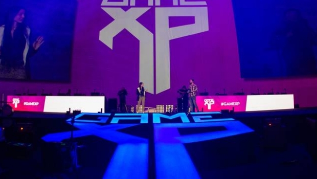 Game XP gera impacto econômico de R$ 53,9 milhões ao país