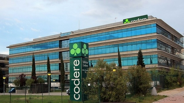 Argentina’s economic crisis impacts Codere’s profits