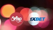 Spigo fecha parceria com a 1XBET