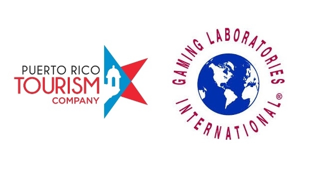GLI renews contract with Puerto Rico Tourism Company