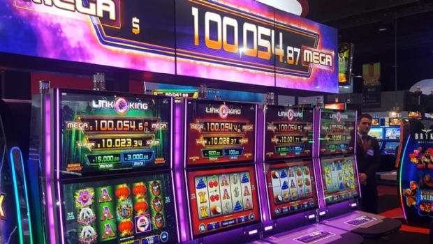 "Zitro will provide solutions to Argentine operators to overcome the dollar crisis"