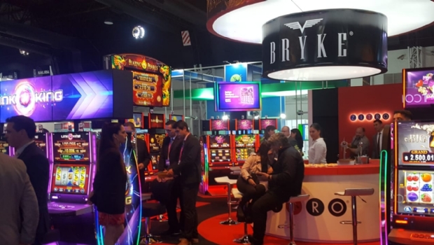 "Zitro will provide solutions to Argentine operators to overcome the dollar crisis"