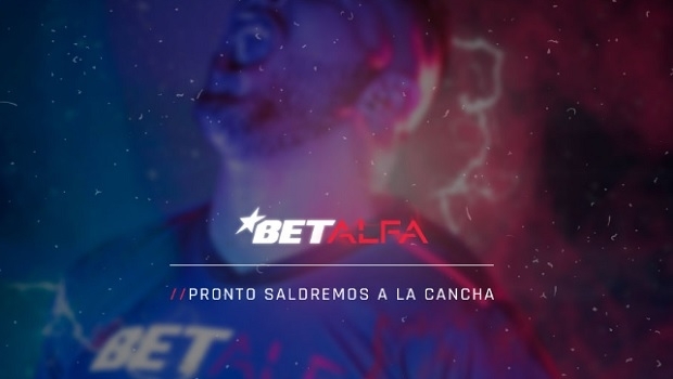 Colômbia concede mais duas licenças de jogos online