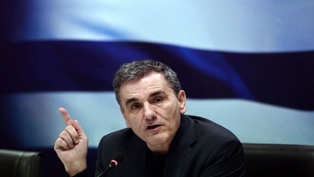 Greece proposes new online gambling licensing plans