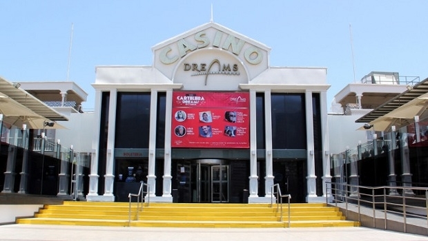 Sun Dreams closes first semester with positive results