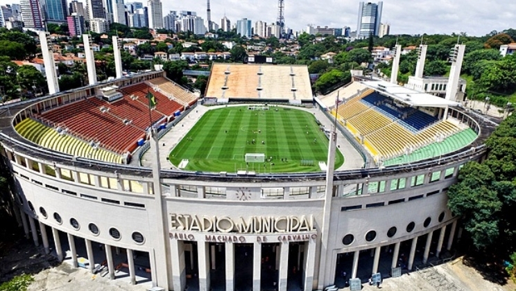 Clarion organizará o primeiro Online Gaming Summit Brasil em Dezembro