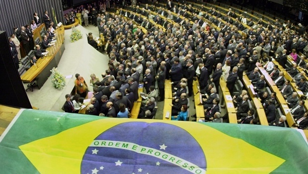 Legalização do jogo no Brasil: Mais próxima do que nunca?