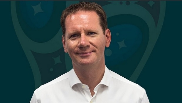 Scientific Games creates new sportsbook operations team