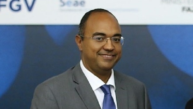 A comercialização das loterias federais no site da CAIXA: um avanço!