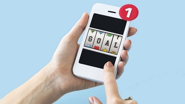 IGT expands in US with “WAP” product