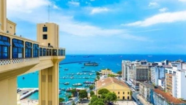 Os ‘cassinos resort’ e o futuro da Bahia