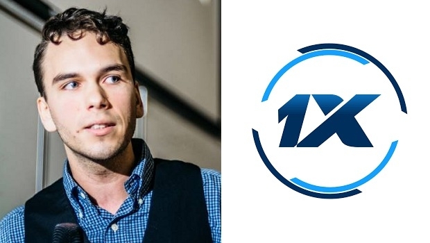 "Brazil is a country of special interest for 1xBet, even with the current legislation"