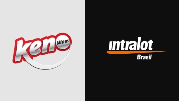 Keno Minas comemora oito anos de sucesso no mercado mineiro