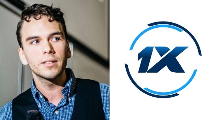 "O Brasil é um país de interesse especial para a 1xBet mesmo com a atual legislação"