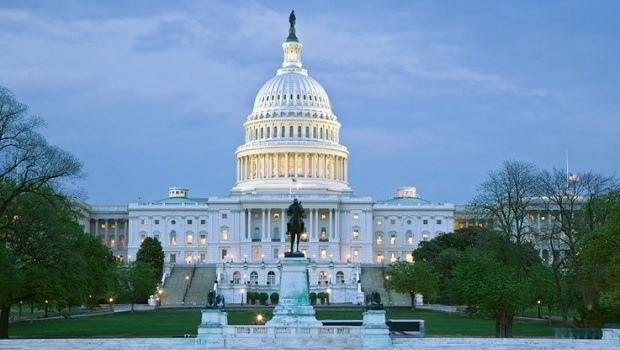 Washington may become new district to legalize sports betting in US