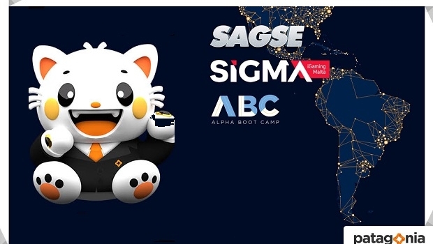 SiGMA Alpha Boot Camp and Patagonia’s learnings about Latam’s future