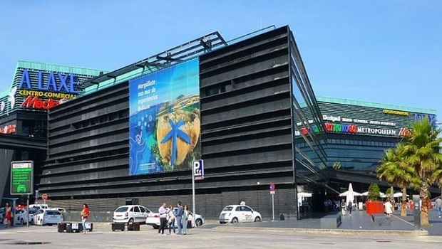 New casino in Galicia received authorization