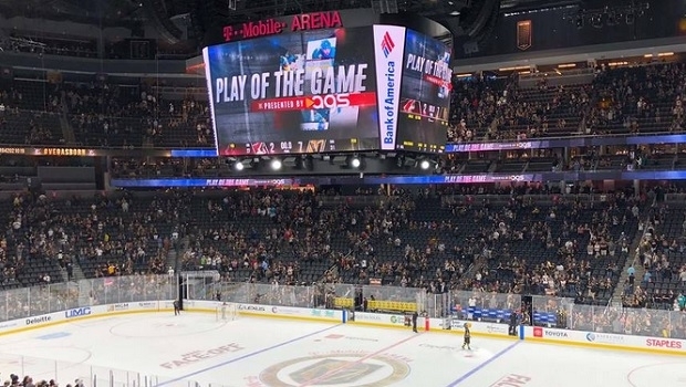 AGS signs partnerships deal with US Hockey League team