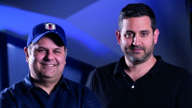 eSport brasileiro ganha holding focada em conteúdo e influência