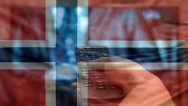 Offshore gaming companies increase ad spending in Norway