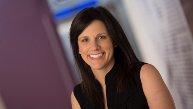 AGA to testify on US sports betting