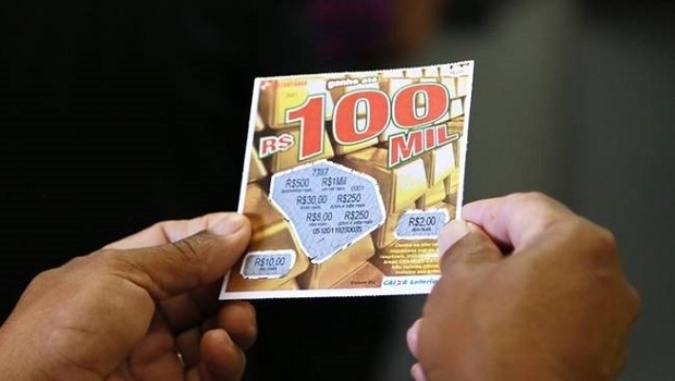 BNDES published new LOTEX edicts: First highest payment will define the winner