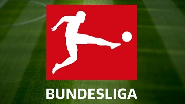 Alemanha planeja lançar torneio de eSports da Bundesliga