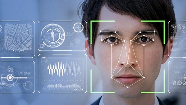 Macau legislator proposes using face recognition technology