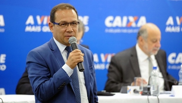 Brazilians spend more than US$240 million in Caixa lotteries in August