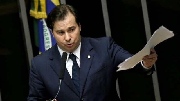 President of Brazil’s Deputies Chamber promises to vote on bingos and casinos legalization