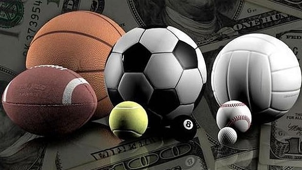 Vietnã toma medidas para se abrir às apostas esportivas