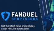 William Hill e FanDuel iniciam apostas esportivas móveis em Nova Jersey