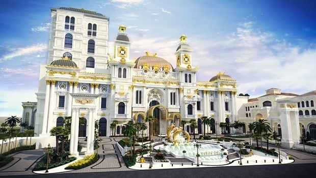 Saipan politician calls for more casino licences