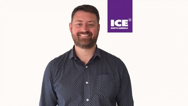 Clarion antecipa campanha da ICE North America