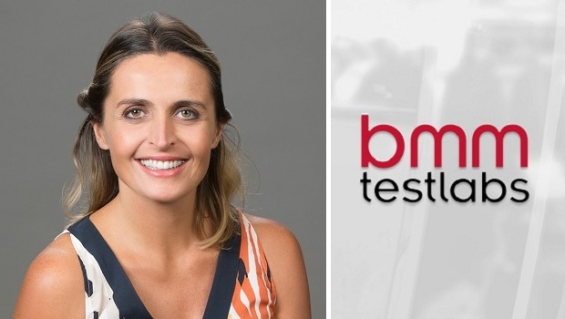 BMM demonstra expertise e compromisso com a América Latina na SAGSE