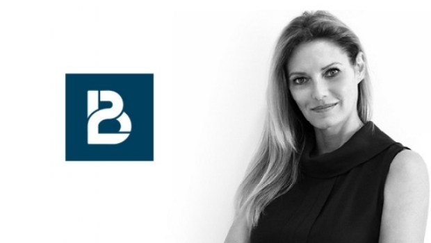 BtoBet é pré-selecionada em três categorias do CEEG Awards