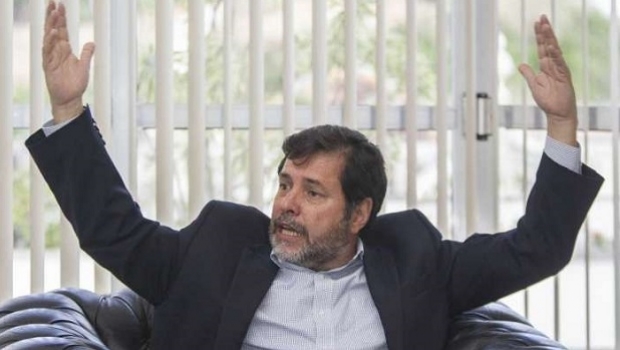 For LOTERJ, Union wants to end with the state scratch card