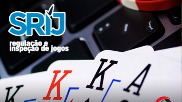 While Brazil "sleeps", online gambling tax for Social Security grows in Portugal