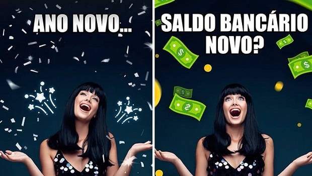 CAIXA oferece consultoria financeira aos ganhadores milionários das Loterias