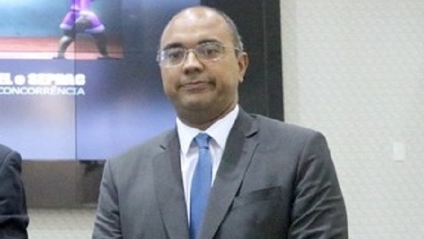 Qual é o futuro do mercado de loterias no Brasil?